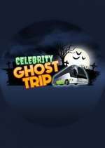 Watch Celebrity Ghost Trip 5movies