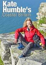 Watch Kate Humble's Coastal Britain 5movies