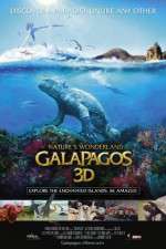 Watch Galapagos with David Attenborough 5movies