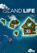Watch Island Life 5movies