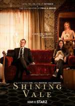Watch Shining Vale 5movies