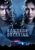 Watch Bangkok Breaking 5movies