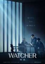 Watch Watcher 5movies