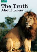 Watch The Truth About Lions 5movies