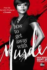 Watch How to Get Away with Murder 5movies