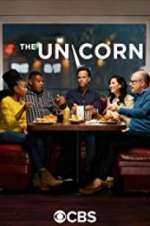 Watch The Unicorn 5movies