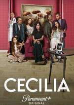 Watch Cecilia 5movies