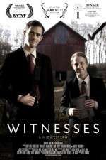 Watch Witnesses 5movies