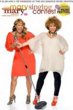 Watch Mary Mary 5movies