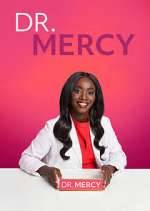 Watch Dr. Mercy 5movies