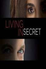 Watch Living In Secret 5movies