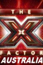 Watch The X Factor Australia 5movies