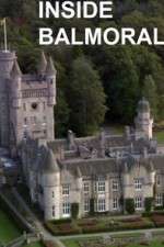 Watch Inside Balmoral 5movies