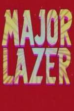 Watch Major Lazer 5movies