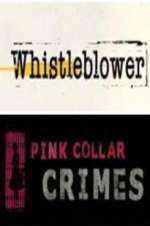 Watch Whistleblower 5movies
