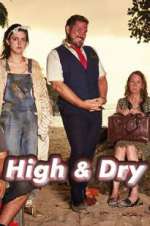 Watch High & Dry 5movies