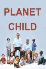 Watch Planet Child 5movies