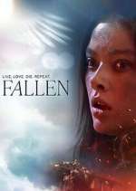 Watch Fallen 5movies