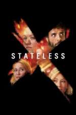 Watch Stateless 5movies