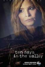 Watch Ten Days in the Valley (  ) 5movies