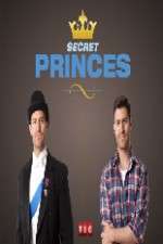 Watch Secret Princes 5movies