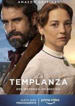 Watch La Templanza 5movies