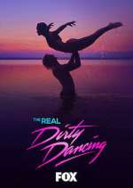 Watch The Real Dirty Dancing 5movies