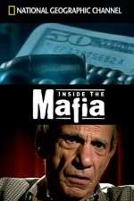 Watch Inside the Mafia 5movies