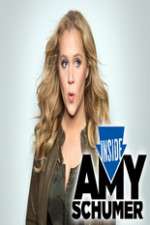 Watch Inside Amy Schumer 5movies