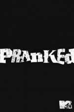 Watch Pranked 5movies