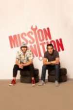 Watch Mission Ignition 5movies