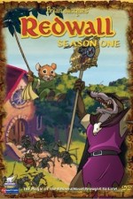 Watch Redwall 5movies