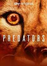 Watch Predators 5movies