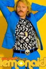 Watch Keith Lemon's LemonAid 5movies