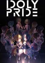 Watch Idoly Pride 5movies