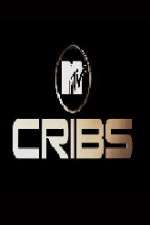 Watch MTV Cribs 5movies