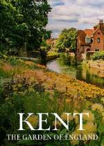 Watch Kent: The Garden of England 5movies