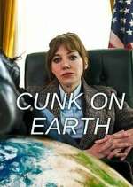 Watch Cunk on Earth 5movies