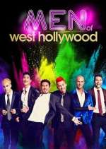 Watch Men of West Hollywood 5movies