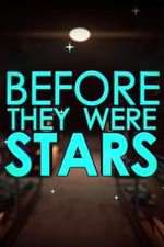 Watch Before They Were Stars 5movies