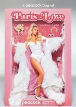 Watch Paris in Love 5movies