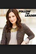 Watch Follow the Leader 5movies