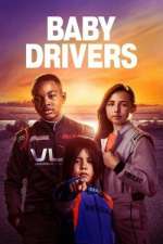 Watch Baby Drivers 5movies