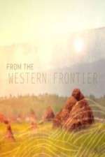 Watch From the Western Frontier 5movies