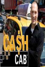 Watch Cash Cab 5movies