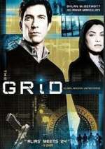 Watch The Grid 5movies