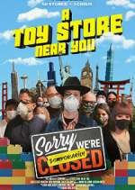 Watch A Toy Store Near You 5movies