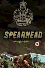 Watch Spearhead 5movies