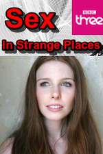 Watch Sex in Strange Places 5movies