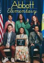 Watch Abbott Elementary 5movies